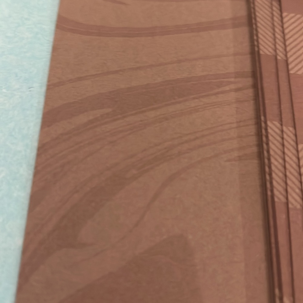 Scrapbook paper (combined) - Picture 6 of 6